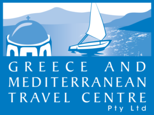 Greece and Mediterranean Travel Centre | Greek Hotel Archives - Greece and Mediterranean Travel Centre