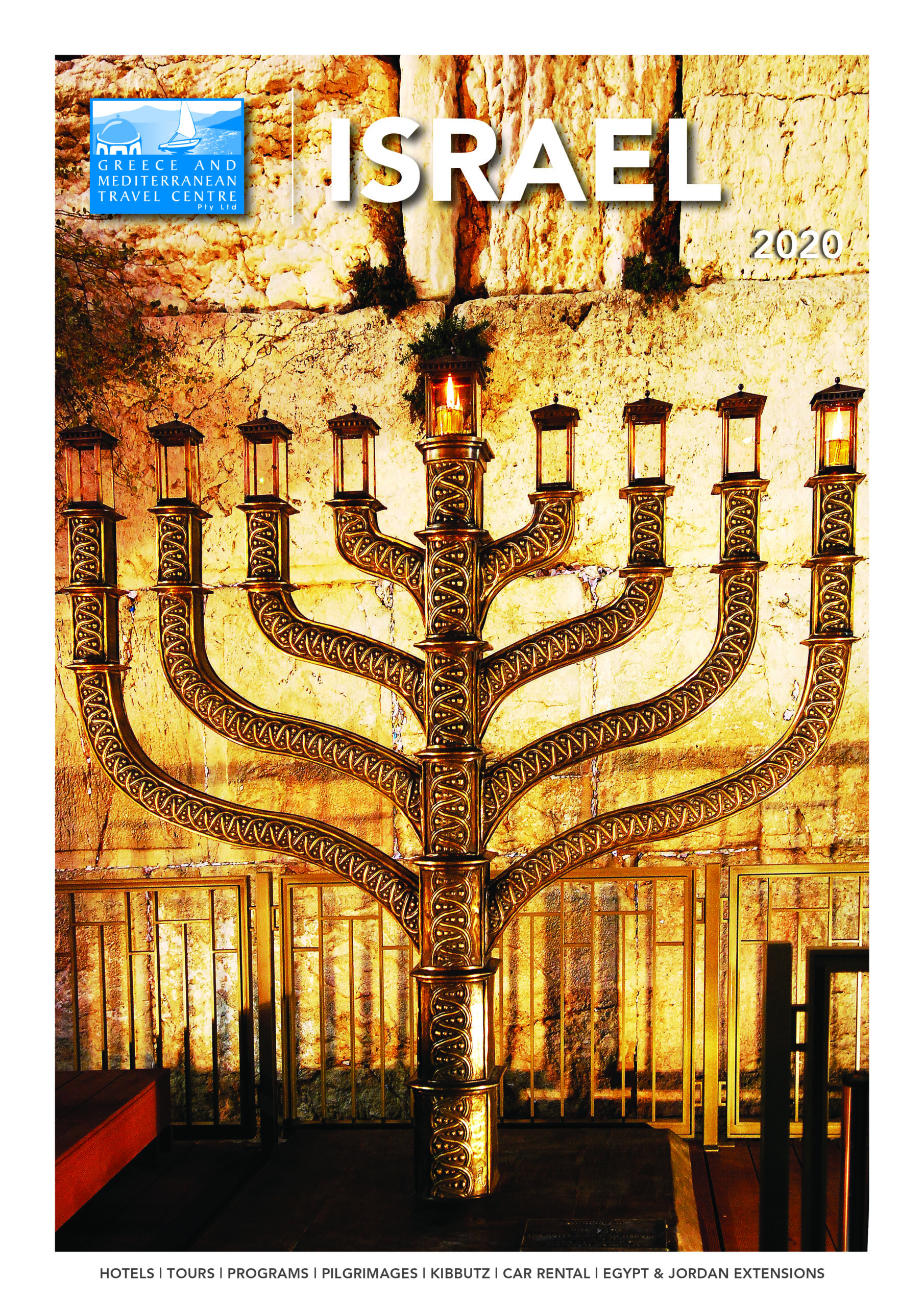 Israel-2020-Cover-GreeceMedTravel